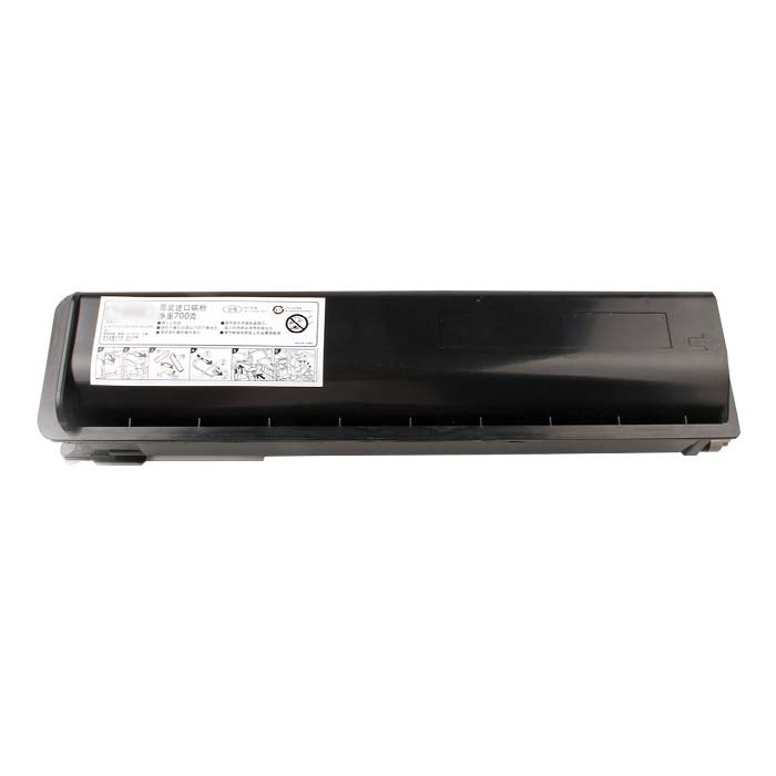 Oem Replacement Toner Cartridges Toshiba  for e-studio 232 