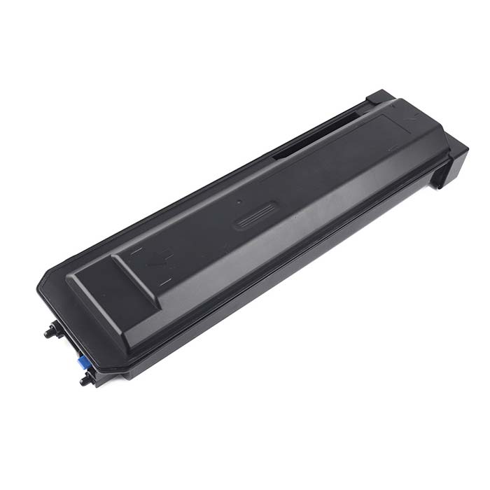 Oem Replacement Toner Cartridges Sharp  for SF-S351R 