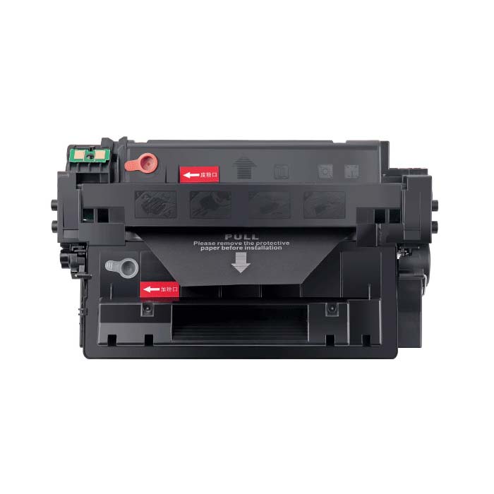 Oem Replacement Toner Cartridges HP  for 2420 