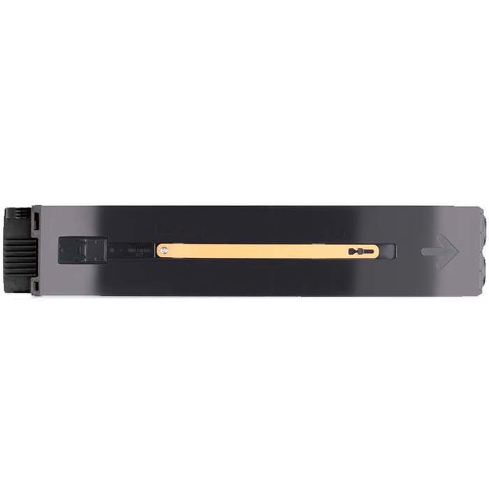 Oem Replacement Toner Cartridges for Fuji Xerox J75 Color Press Oem Replacement Toner Cartridges Fuji Xerox for J75 Color Press