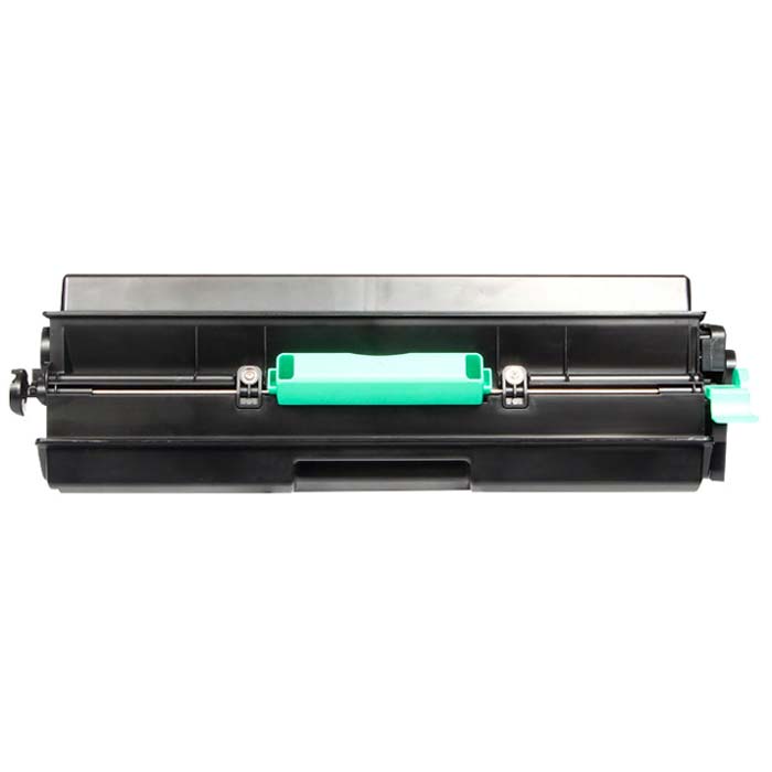 Oem Replacement Toner Cartridges for ricoh SP6400 Oem Replacement Toner Cartridges ricoh for SP6400
