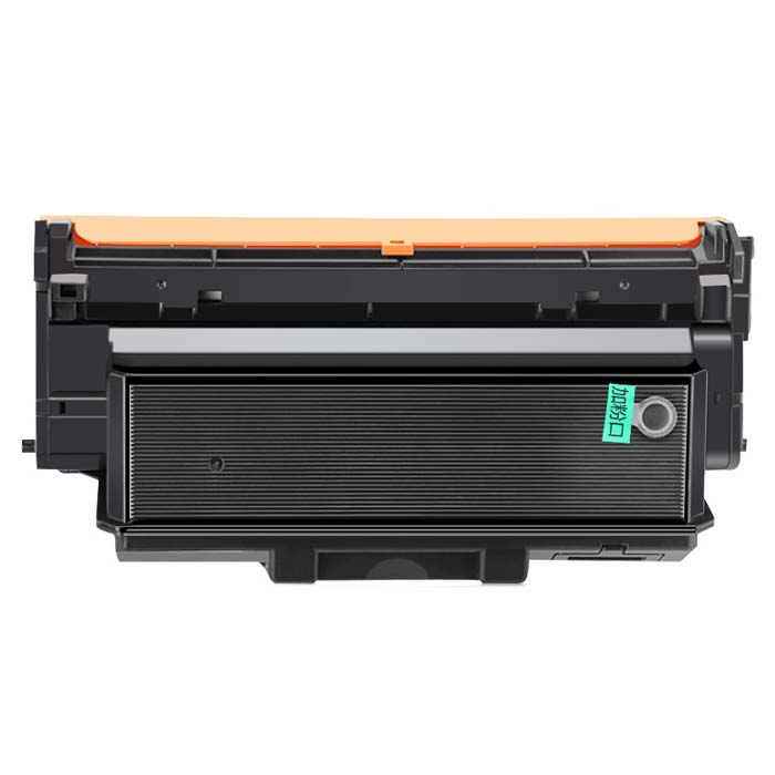 Oem Replacement Toner Cartridges HP  for w1005ac 
