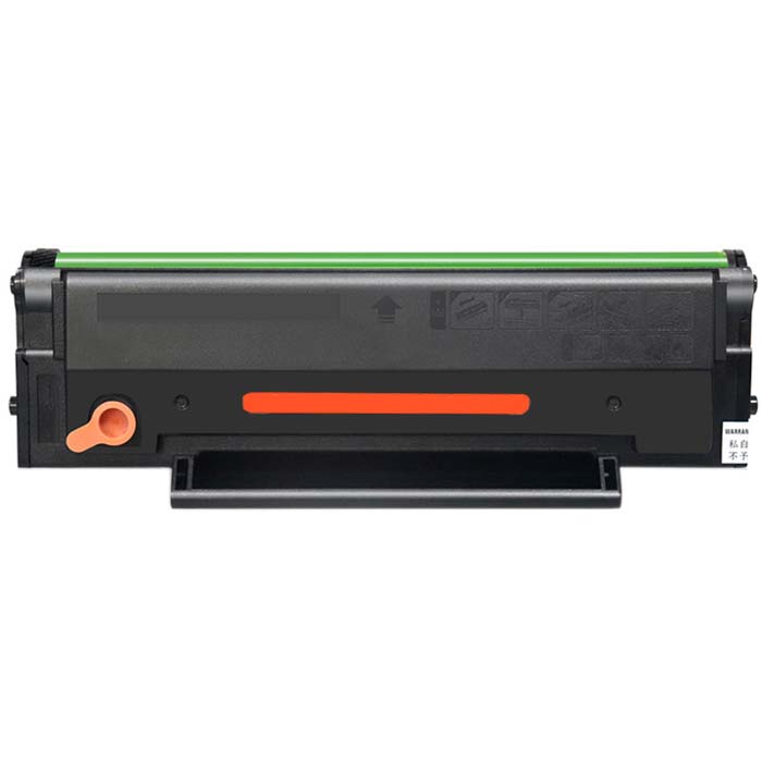 Oem Replacement Toner Cartridges for GREAT WALL h101 Oem Replacement Toner Cartridges GREAT WALL for h101