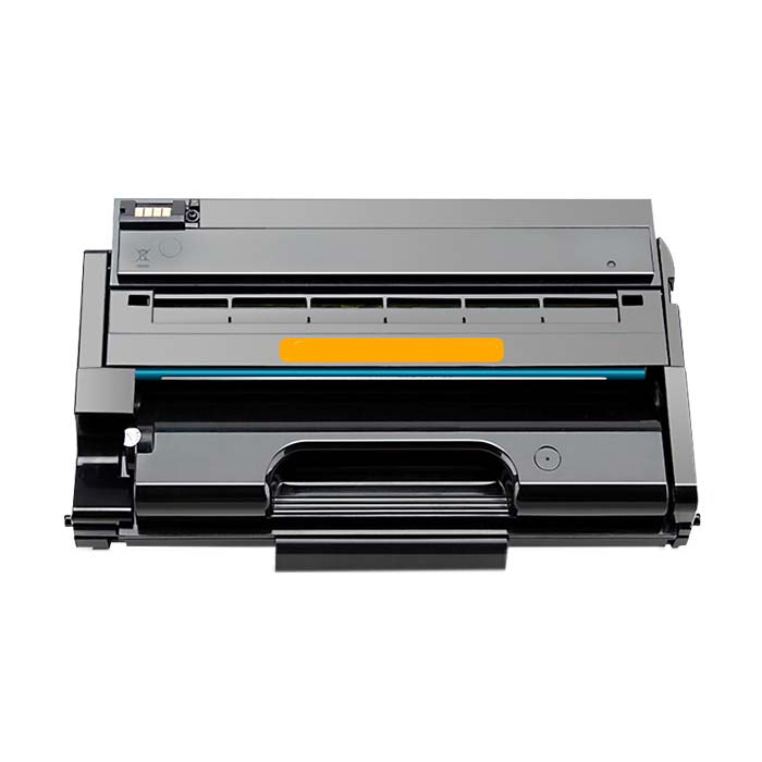 Oem Replacement Toner Cartridges for Ricoh SP3400N Oem Replacement Toner Cartridges Ricoh for SP3400N