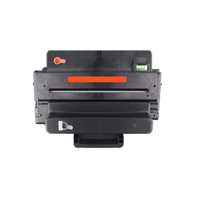 Oem Replacement Toner Cartridges SAMSUNG  for ML-3750 