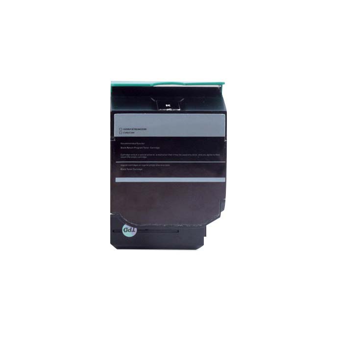 Oem Replacement Toner Cartridges Lenovo  for C8300N 