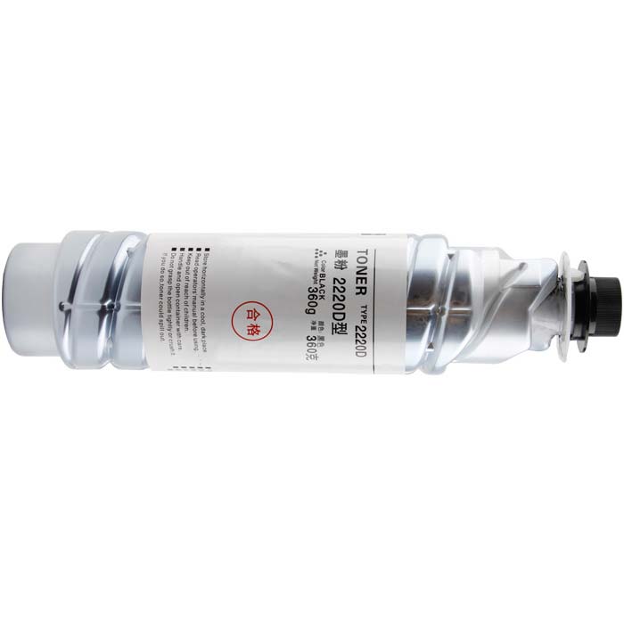 Oem Replacement Toner Cartridges Ricoh  for mp2500c 