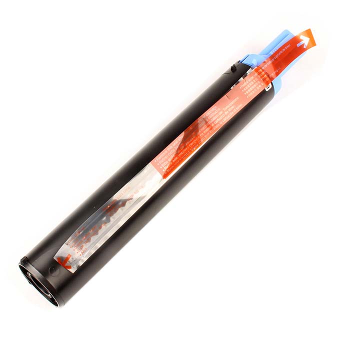 Oem Replacement Toner Cartridges Canon  for IR200 