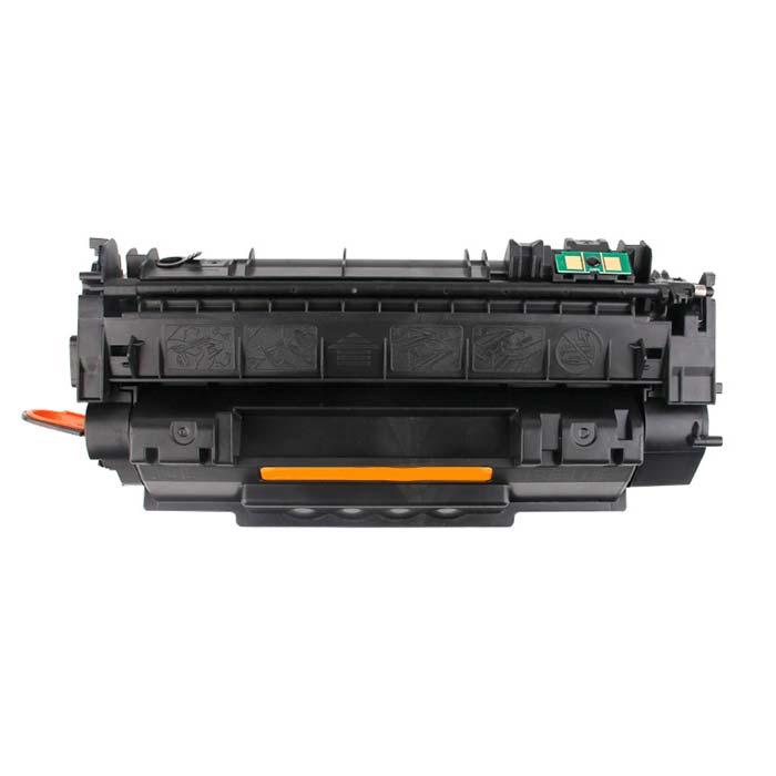 Oem Replacement Toner Cartridges for Canon LBP-3310 Oem Replacement Toner Cartridges Canon for LBP-3310