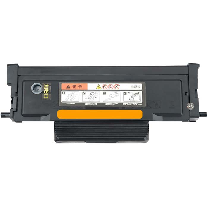 Oem Replacement Toner Cartridges Pantum  for P3017D plus 