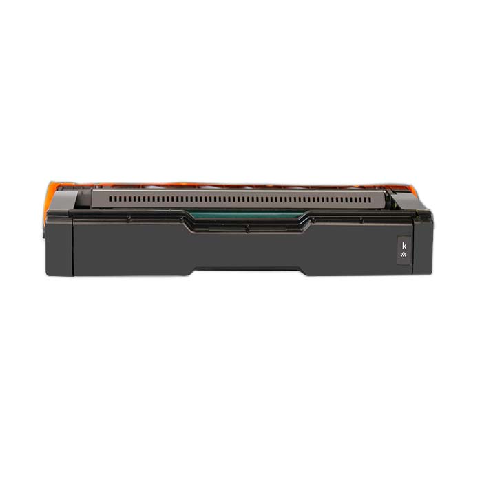 Oem Replacement Toner Cartridges Ricoh  for SP C220S 