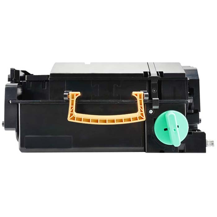 Oem Replacement Toner Cartridges for HP Laser Printer 508nk Oem Replacement Toner Cartridges HP for Laser Printer 508nk
