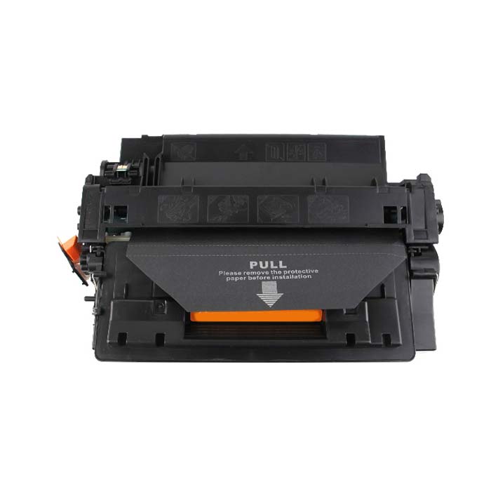 Oem Replacement Toner Cartridges Canon  for imageCLASS MF515dw 