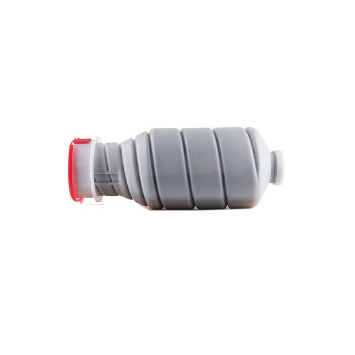 Oem Replacement Toner Cartridges for Konica Minolta tn011 Oem Replacement Toner Cartridges Konica Minolta for tn011