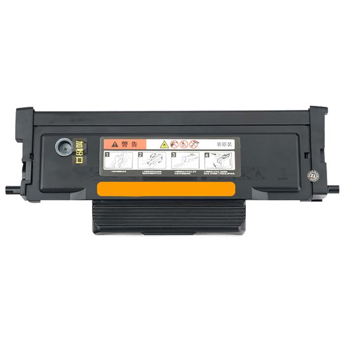 Oem Replacement Toner Cartridges INFOCUS  for FM-2833 
