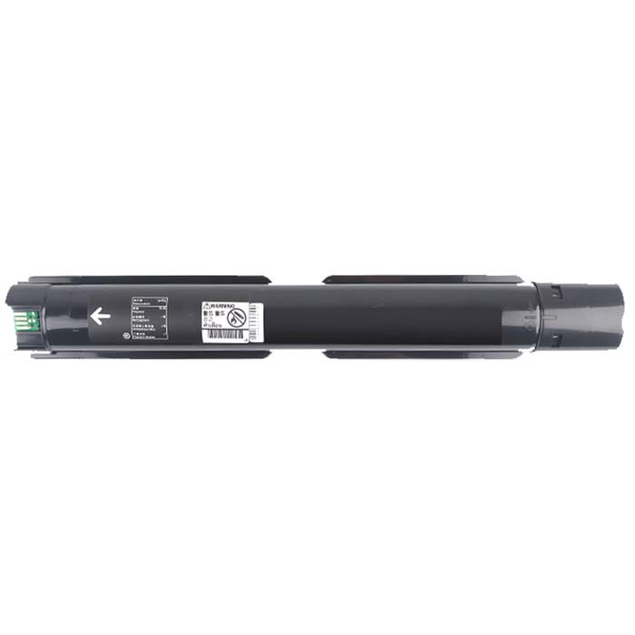 Oem Replacement Toner Cartridges Fuji Xerox  for 7435 