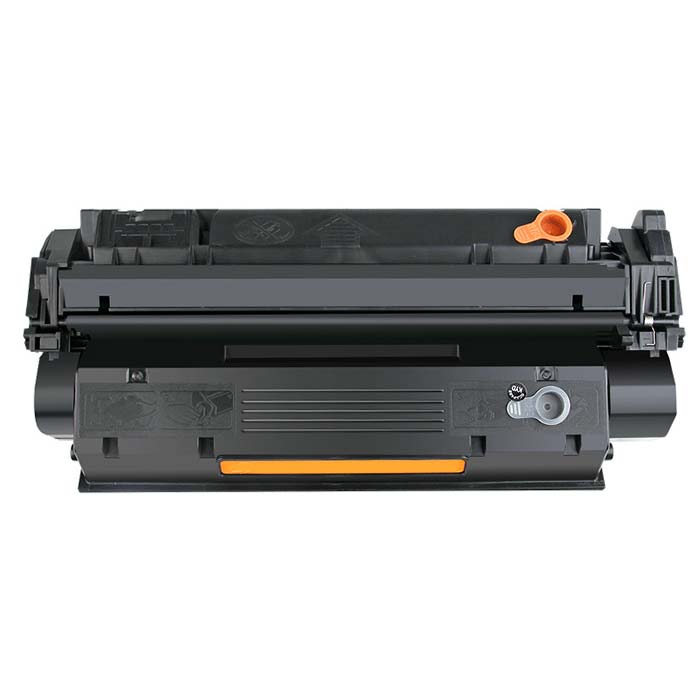 Oem Replacement Toner Cartridges for HP q2624 Oem Replacement Toner Cartridges HP for q2624