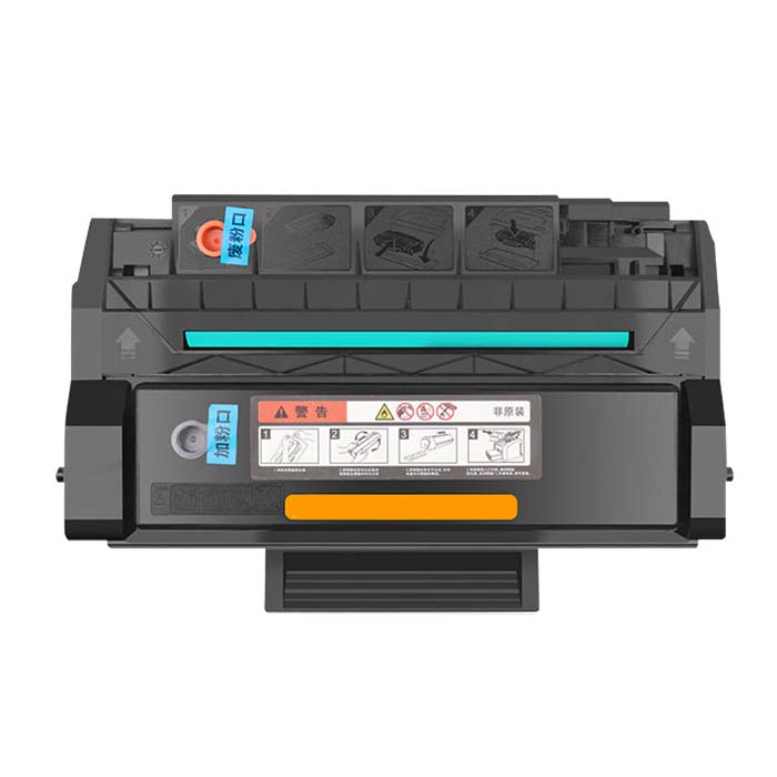 Oem Replacement Toner Cartridges for Pantum pd316 Oem Replacement Toner Cartridges Pantum for pd316