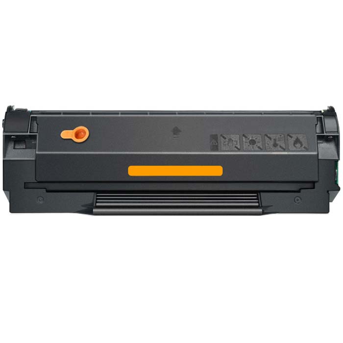 Oem Replacement Toner Cartridges for PANTUM pd-112 Oem Replacement Toner Cartridges PANTUM for pd-112