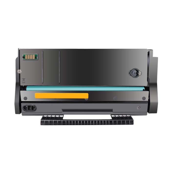Oem Replacement Toner Cartridges Ricoh  for SP150 