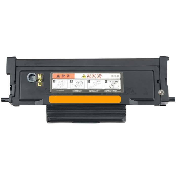 Oem Replacement Toner Cartridges for Aurora AD310MC Oem Replacement Toner Cartridges Aurora for AD310MC