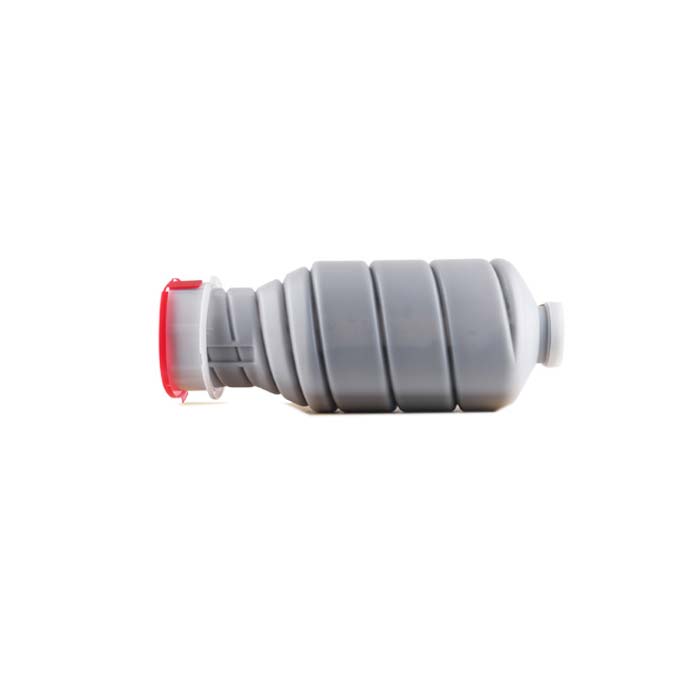 Oem Replacement Toner Cartridges Konica Minolta  for tn910 