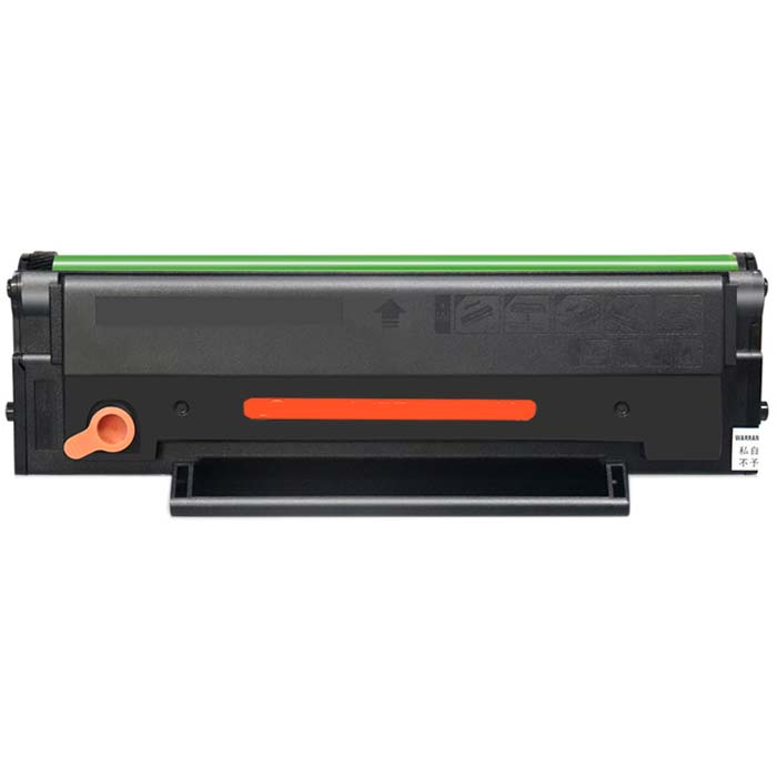 Oem Replacement Toner Cartridges for Pantum P2550 Oem Replacement Toner Cartridges Pantum for P2550