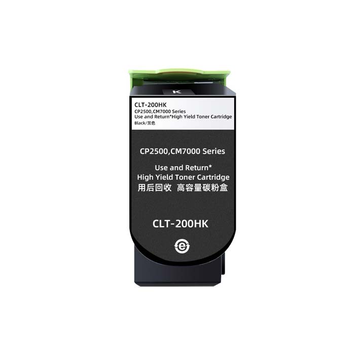 Oem Replacement Toner Cartridges for Pantum CM7006FDN Oem Replacement Toner Cartridges Pantum for CM7006FDN