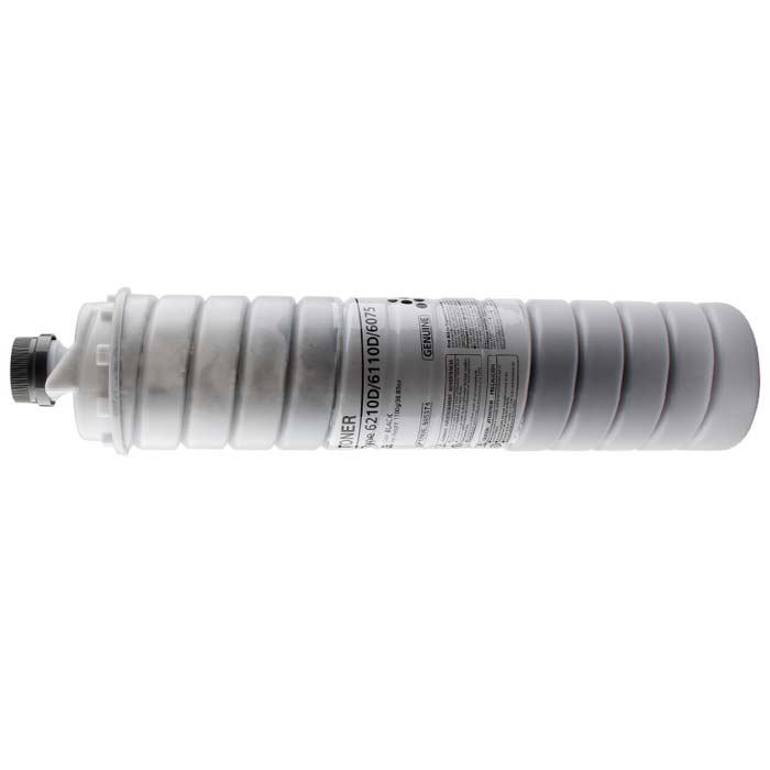 Oem Replacement Toner Cartridges for ricoh 8135d Oem Replacement Toner Cartridges ricoh for 8135d