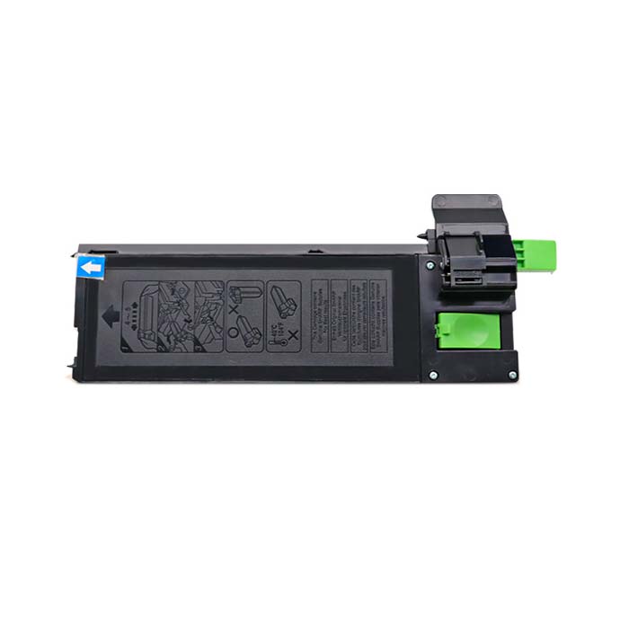 Oem Replacement Toner Cartridges Sharp  for AR-158F 