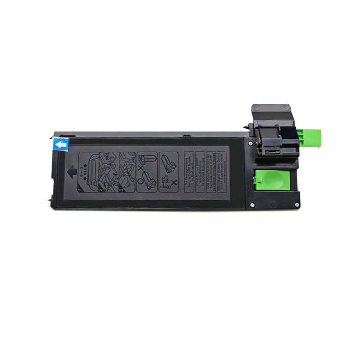 Oem Replacement Toner Cartridges Sharp  for AR-2038 