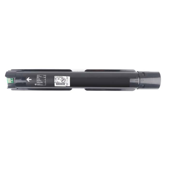 Oem Replacement Toner Cartridges Fuji Xerox  for c505 