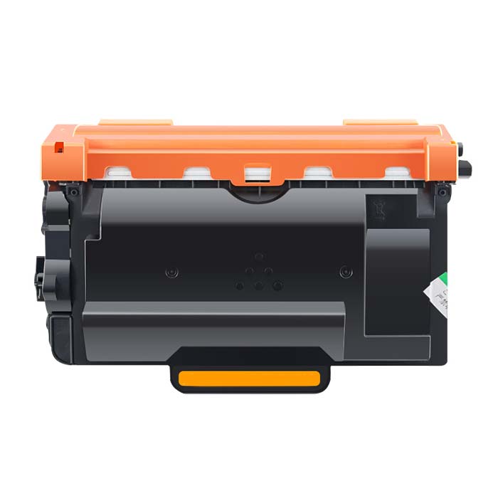 Oem Replacement Toner Cartridges Aurora  for AD500PN 