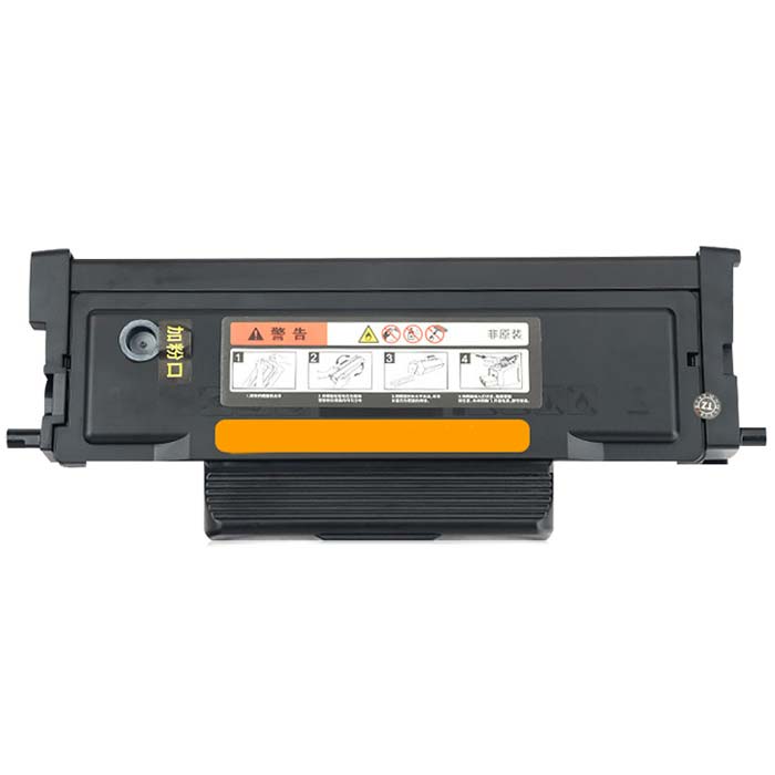 Oem Replacement Toner Cartridges for HUAXUN HM1441 Oem Replacement Toner Cartridges HUAXUN for HM1441