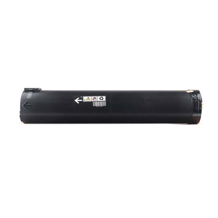 Oem Replacement Toner Cartridges FUJI XEROX  for d95 