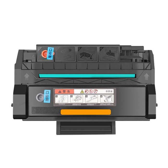 Oem Replacement Toner Cartridges Pantum  for pd310 