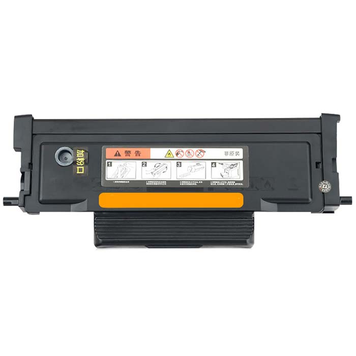 Oem Replacement Toner Cartridges for GREAT WALL f301 Oem Replacement Toner Cartridges GREAT WALL for f301