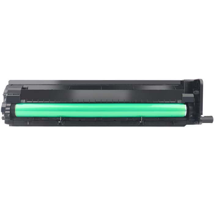 Oem Replacement Toner Cartridges for SAMSUNG K2200ND Oem Replacement Toner Cartridges SAMSUNG for K2200ND