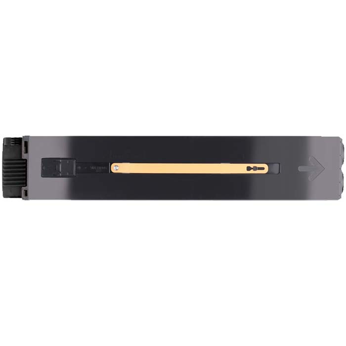 Oem Replacement Toner Cartridges Fuji Xerox  for Versant 80 