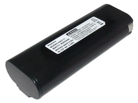 Oem Replacement power tool battery PASLODE  for BCPAS-404717HC 