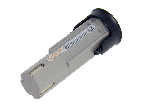 Oem Replacement power tool battery PANASONIC  for EY503B 