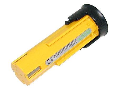 Oem Replacement power tool battery PANASONIC  for EY903 