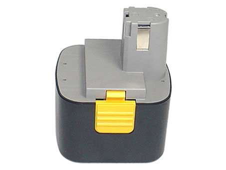 Oem Replacement power tool battery PANASONIC  for EY9201 