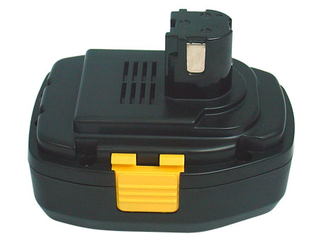 Oem Replacement power tool battery PANASONIC  for EY3544 
