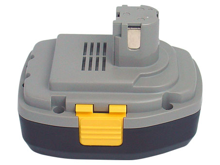 Oem Replacement power tool battery PANASONIC  for EY3544 