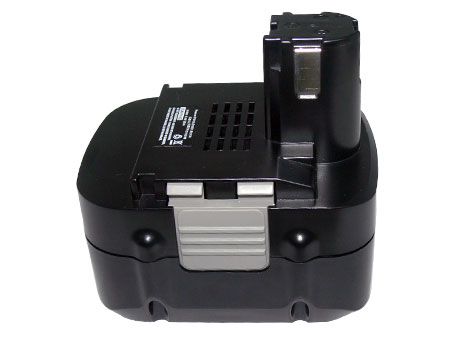 Oem Replacement power tool battery NATIONAL  for EZ3530 
