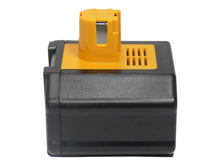 Oem Replacement power tool battery for PANASONIC EY9244 Oem Replacement power tool battery PANASONIC for EY9244