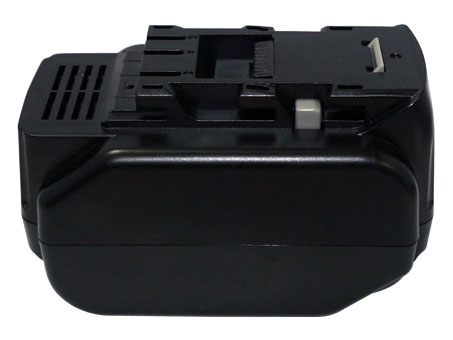 Oem Replacement power tool battery for PANASONIC EY3760B Oem Replacement power tool battery PANASONIC for EY3760B