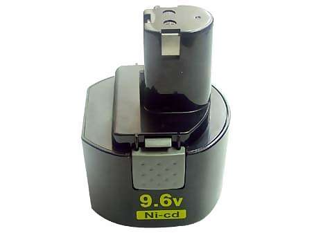 Oem Replacement power tool battery for RYOBI RY961 Oem Replacement power tool battery RYOBI for RY961