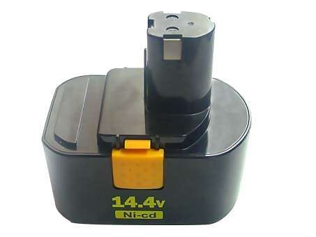 Oem Replacement power tool battery RYOBI  for RY6201 
